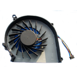 CPU hladnjak za laptop HP Compaq CQ58 HP 650 655